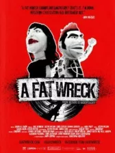 История панк-рока: Fat Wreck Chords