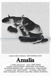 Амалия