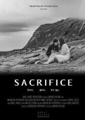 Sacrifice