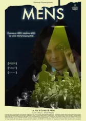 Менс 