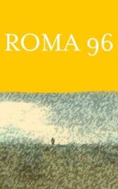 Рома 96