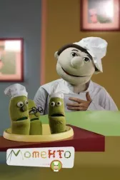 Супершеф Моменто