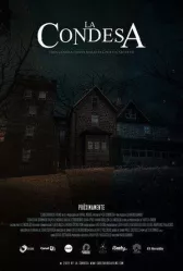 Графиня 