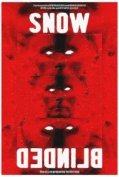 Snow Blind