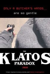 Парадокс Клатоса
