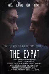 Экспатриант