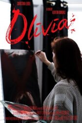 Оливия 	Olivia