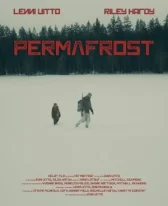 Вечная мерзлота
