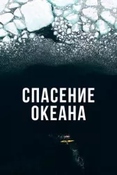 Спасение океана