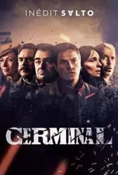 Жерминаль