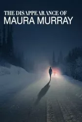 Исчезновение Моры Мюррей