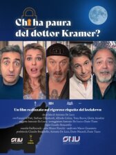 Кто боится доктора Крамера?