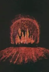 Блики