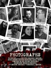 Фотографии 
