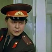 Пекка