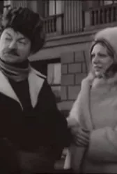 Мой "Жигулёнок"