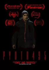 Пётр495