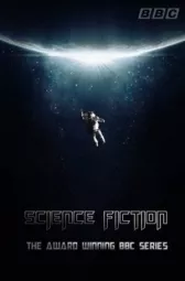 Реальная история научной фантастики