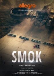 Постер к Польские легенды: Дракон смотреть онлайн на HD Rezka