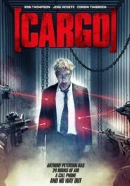 Постер к [Груз] смотреть онлайн на HD Rezka