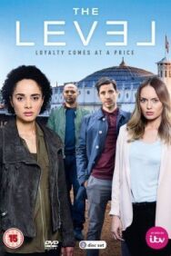 Постер к Уровень смотреть онлайн на HD Rezka