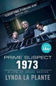 Постер к Главный подозреваемый 1973 смотреть онлайн на HD Rezka