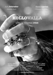 Постер к Колловалла смотреть онлайн на HD Rezka