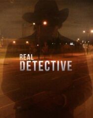 Постер к Настоящий детектив смотреть онлайн на HD Rezka