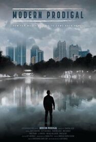 Постер к Блудный сын нашего времени смотреть онлайн на HD Rezka