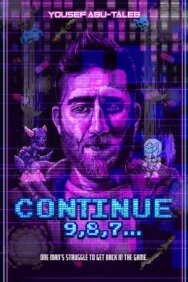 Постер к Продолжить 9, 8, 7.. смотреть онлайн на HD Rezka