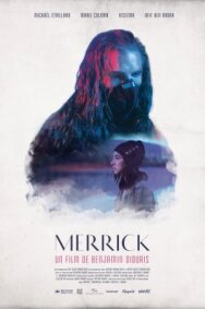 Постер к Меррик смотреть онлайн на HD Rezka