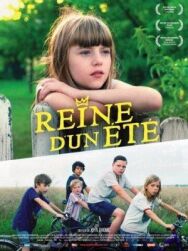 Постер к Королева Ниендорфа смотреть онлайн на HD Rezka