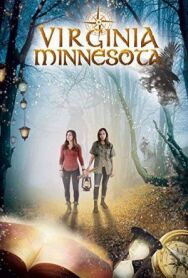 Постер к Вирджиния Миннесота смотреть онлайн на HD Rezka