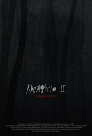 Постер к Убежище 2: ледяная тропа смотреть онлайн на HD Rezka