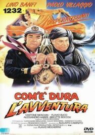 Постер к Подкаблучник в океане смотреть онлайн на HD Rezka