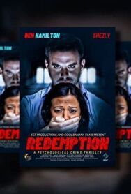 Постер к Искупление смотреть онлайн на HD Rezka