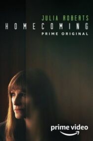 Постер к Возвращение домой смотреть онлайн на HD Rezka