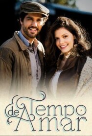 Постер к Время любить смотреть онлайн на HD Rezka