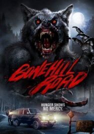 Постер к Боунхилл Роуд смотреть онлайн на HD Rezka