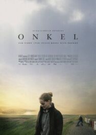 Постер к Дядя смотреть онлайн на HD Rezka