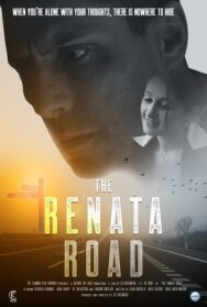 Постер к Отель «Рената» смотреть онлайн на HD Rezka