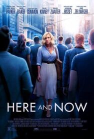 Постер к Лучший день моей жизни смотреть онлайн на HD Rezka