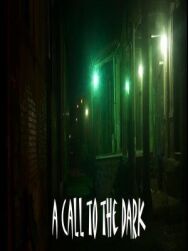 Постер к A Call to the Dark смотреть онлайн на HD Rezka