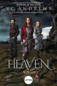 Постер к Хевен, дочь Ангела смотреть онлайн на HD Rezka