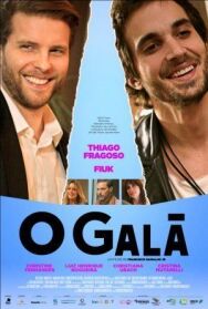 Постер к Сердцеед смотреть онлайн на HD Rezka