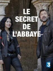 Постер к Убийство в Фресанже смотреть онлайн на HD Rezka