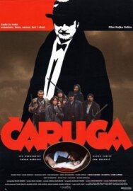 Постер к Чаруга смотреть онлайн на HD Rezka