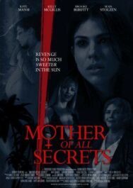 Постер к Секреты матери смотреть онлайн на HD Rezka