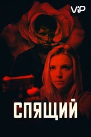 Постер к Спящий смотреть онлайн на HD Rezka