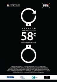 Постер к 2 лея 60 бани смотреть онлайн на HD Rezka